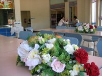 img_4407.jpg