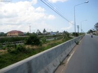 img_4411.jpg