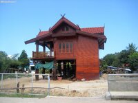 img_4412.jpg