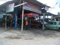 img_4415.jpg