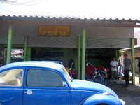 img_4418.jpg