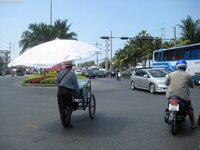 img_4422.jpg