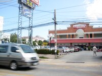 img_4424.jpg