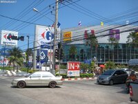 img_4425.jpg