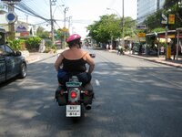 img_4426.jpg