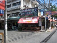 img_4427.jpg