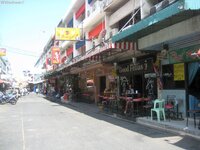 img_4428.jpg