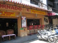 img_4429.jpg