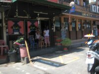 img_4431.jpg