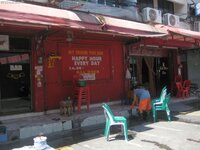 img_4432.jpg