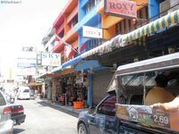 img_4436.jpg