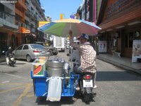 img_4437.jpg