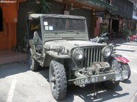 img_4438.jpg