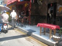 img_4440.jpg