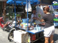img_4441.jpg