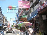 img_4443.jpg