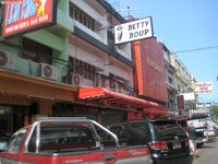 img_4445.jpg