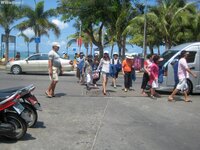 img_4446.jpg