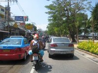 img_4452.jpg