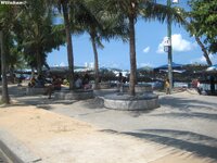 img_4454.jpg