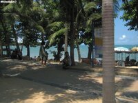 img_4459.jpg