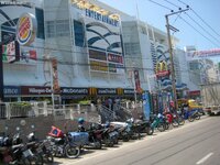 img_4461.jpg