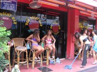 img_5565.jpg