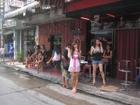 img_5571.jpg