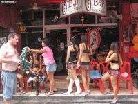 img_5575.jpg