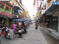 img_5577.jpg