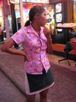 img_5634.jpg