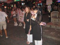 img_5646.jpg