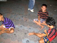 img_5643.jpg