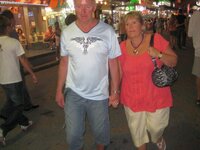 img_5637.jpg