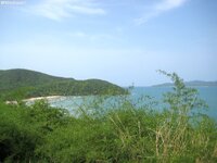 img_5869.jpg