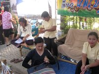 img_6363.jpg