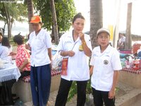 img_6376.jpg