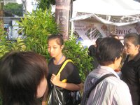 img_6382.jpg