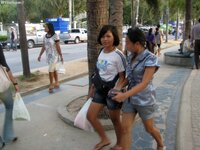 img_6395.jpg