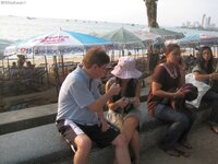 img_6411.jpg