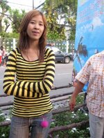 img_6413.jpg