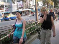 img_6416.jpg