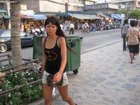 img_6418.jpg
