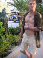 img_6425.jpg