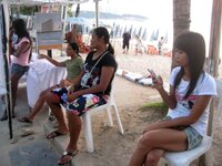 img_6434.jpg
