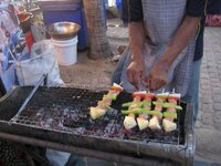 img_6438.jpg
