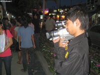 img_6487.jpg
