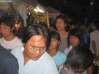 img_6488.jpg