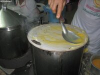 img_6507.jpg