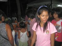 img_6515.jpg